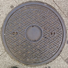 �F�J�s�}���z�[��