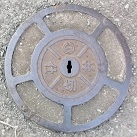 �F�J�s�d�ؕ�