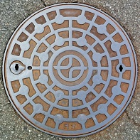 ���c�ӎs�}���z�[��