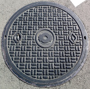 �֐��d�̓}���z�[��