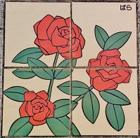 ���c�ӎs����