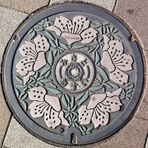 �O���s�}���z�[��