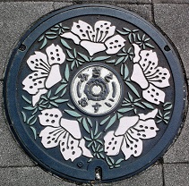 �O���s�}���z�[��