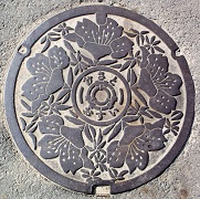 �O���s�}���z�[��