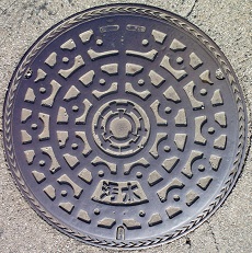 �O���s�}���z�[��