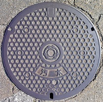 �O���s�}���z�[��