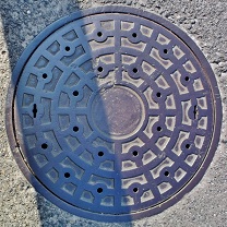 �O���s�}���z�[��