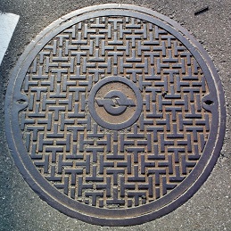 �d�d���Ѓ}���z�[��