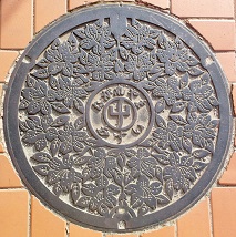 ���R�s�}���z�[��