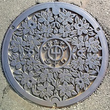 ���R�s�}���z�[��