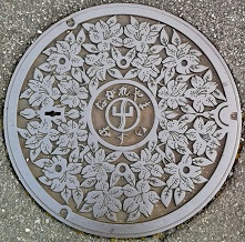 ���R�s�}���z�[��