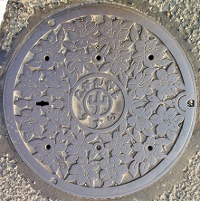 ���R�s�}���z�[��