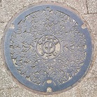 ���R�s�}���z�[��