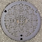 ���R�s�}���z�[��