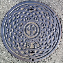 ���R�s�}���z�[��