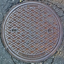 ���R�s�}���z�[��