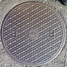 ���R�s�}���z�[��