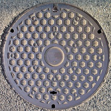 ���R�s�}���z�[��