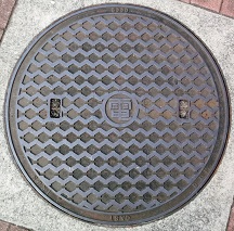 ���R�s�}���z�[��