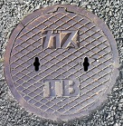 ���R�s�K�X�}���z�[��