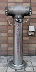 ���R�s������