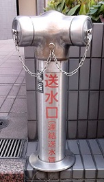 ���R�s������