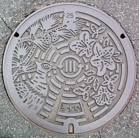 ���쒬�}���z�[��