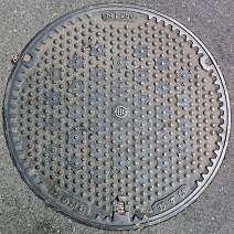 ���쒬�}���z�[��