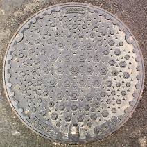 ���쒬�}���z�[��