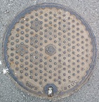 ���쒬�}���z�[��