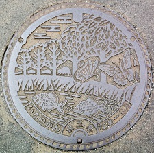 ��ʌ��}���z�[��