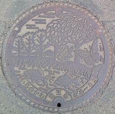 ��ʌ��}���z�[��