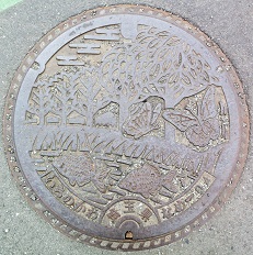 ��ʌ��}���z�[��