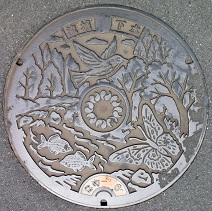 ��ʌ��}���z�[��