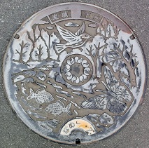 ��ʌ��}���z�[��