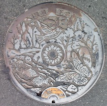 ��ʌ��}���z�[��