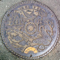 ��ʌ��}���z�[��