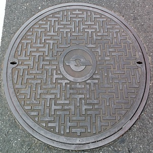 �d�d���Ѓ}���z�[��