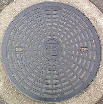 ���쒬�}���z�[��