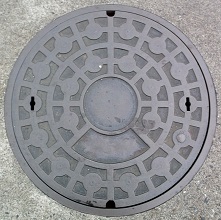 ���쒬�}���z�[��