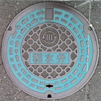 ���쒬������