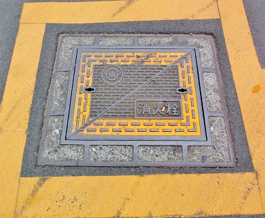 ���쒬���ΐ�