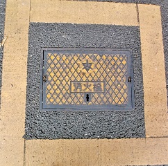 ���쒬���ΐ�