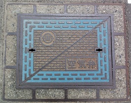 ���쒬��C��