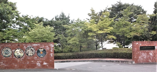 ��ʌ��}���z�[��