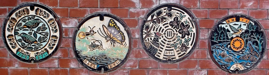 ��ʌ��}���z�[��