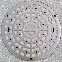 ���R���}���z�[��