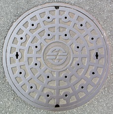 ���R���}���z�[��