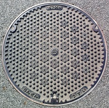 ���R���}���z�[��