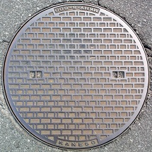 ���R���}���z�[��